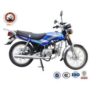 Factory-price Chongqing Lifo 125cc 100cc Street Motorcycle