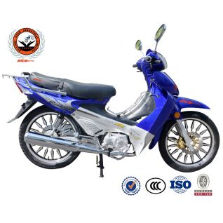 Paraguay Special-offer Gasoline Honda 110cc Cubs Motor Bikes