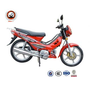 Tunisia Classic Motor bikes Cheap Moped Motorcycles