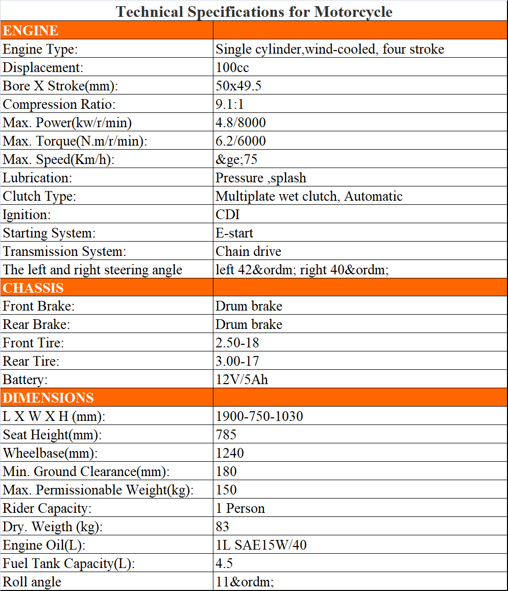 微信图片_20190428090158.png