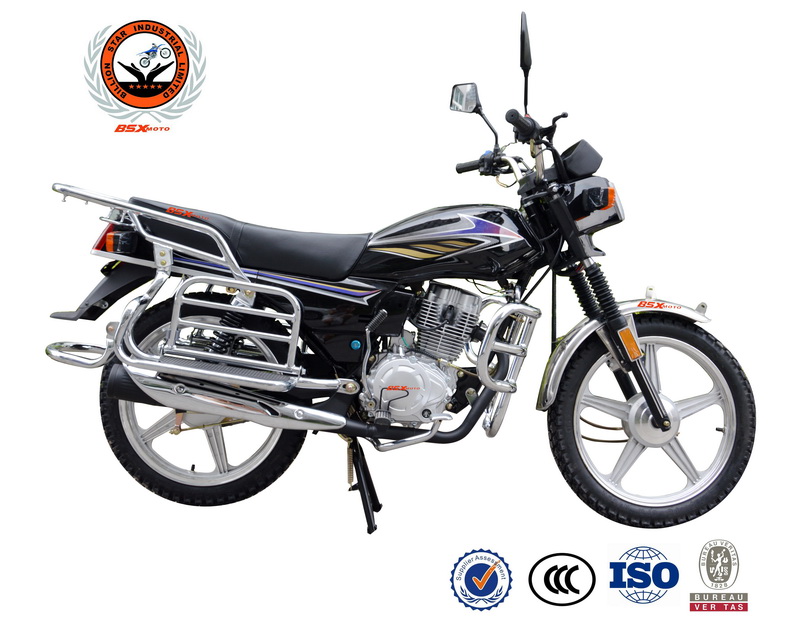 BSX150ST-WY.jpg