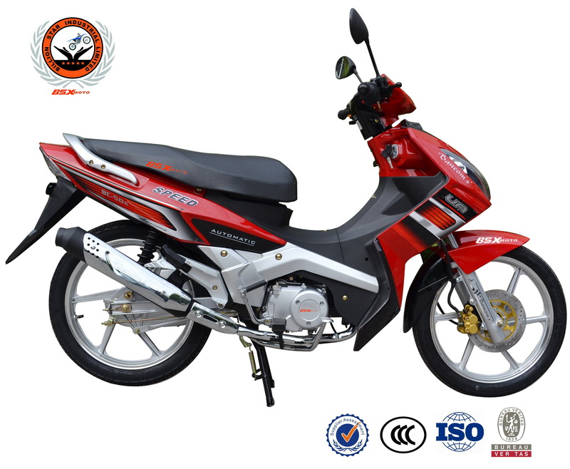 18 BSX110-JF.jpg
