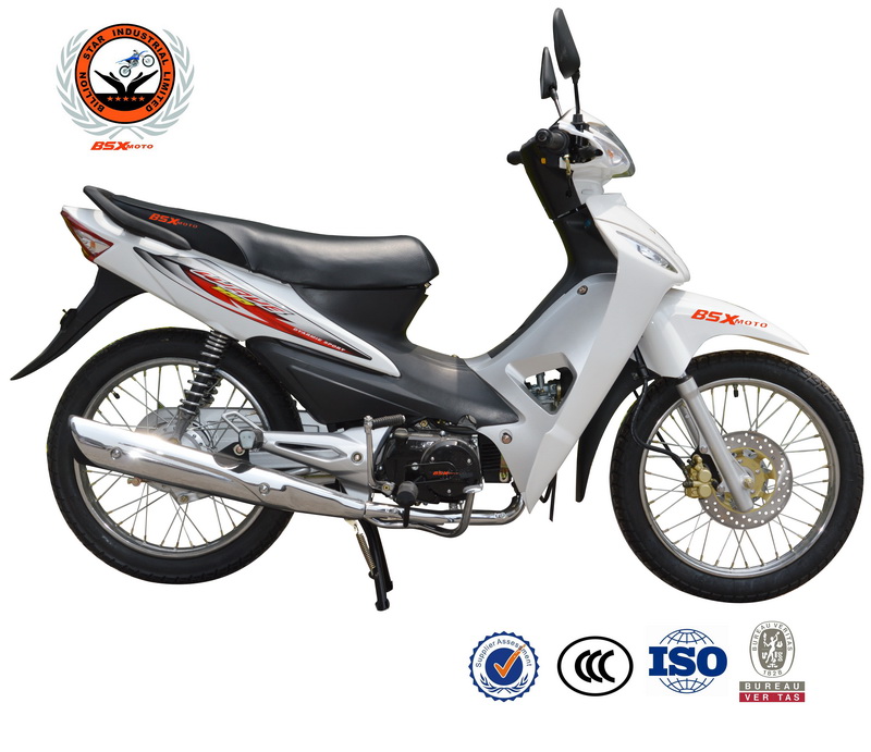 8 BSX110-AH1.jpg