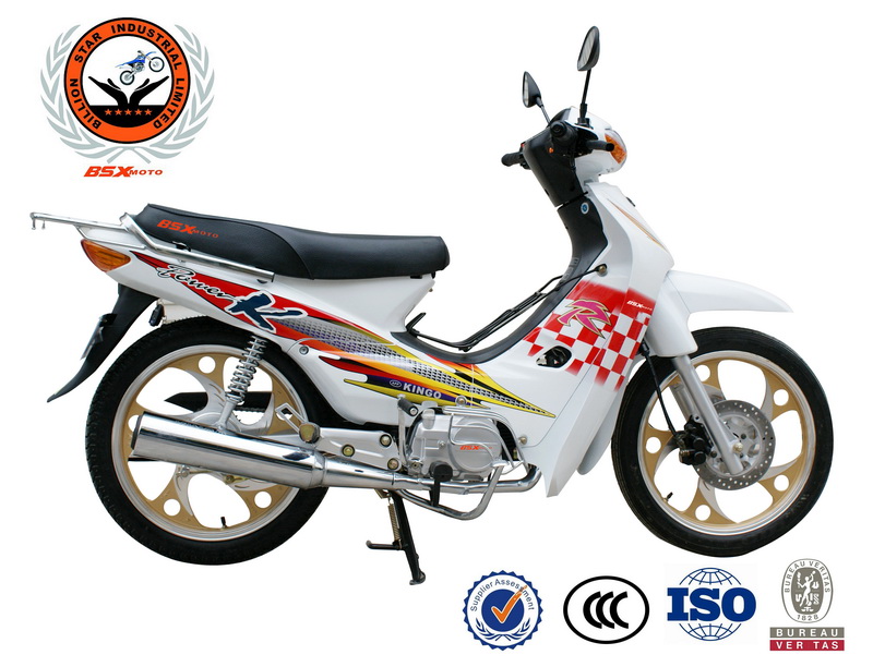 9 BSX110-KTM.jpg