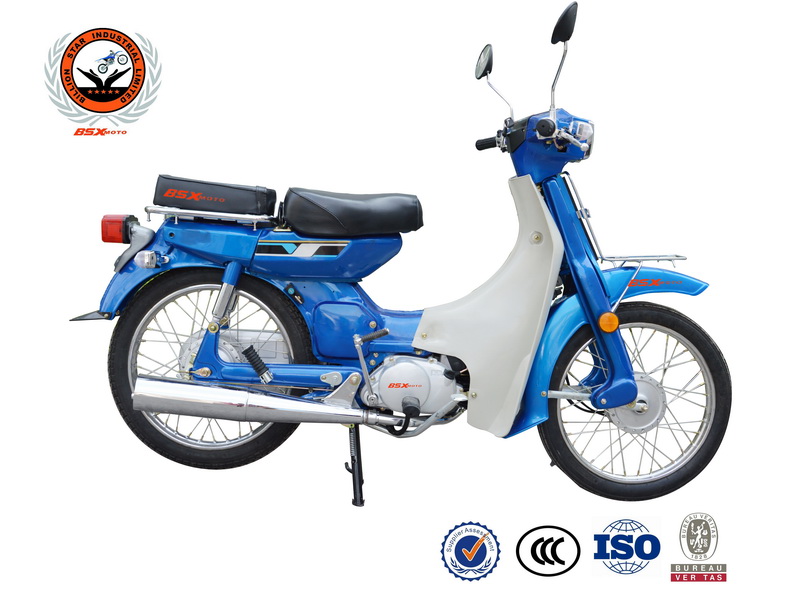 CY80.jpg