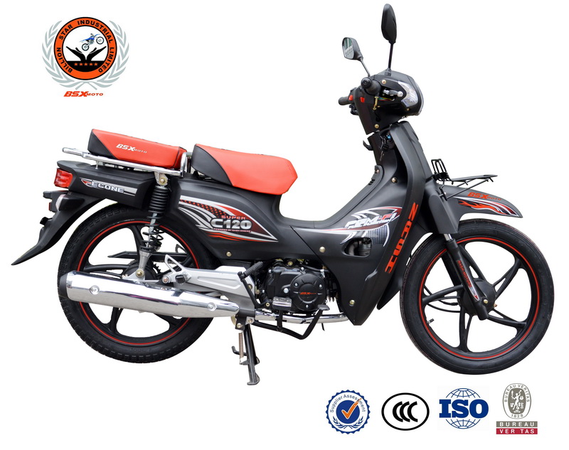 BSX125-TM4.jpg