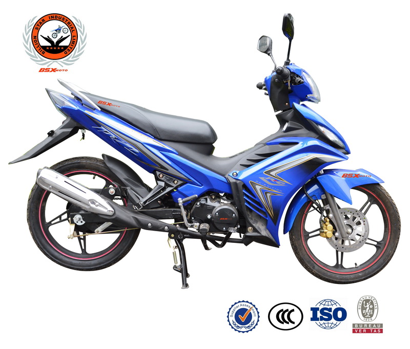 BSX125-ZS 副本.jpg