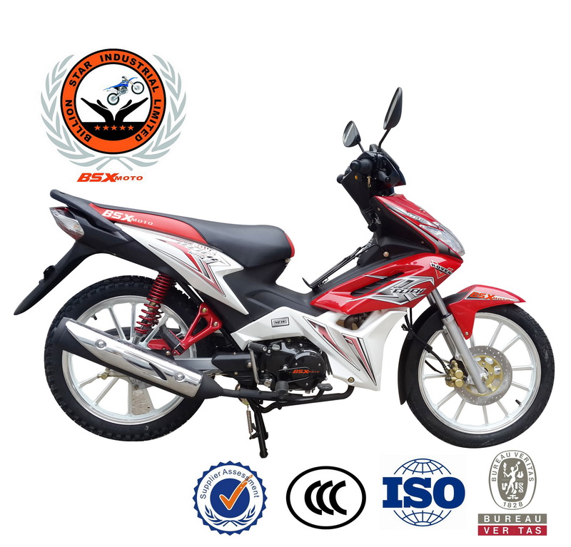 10 BSX110-CN 1.jpg