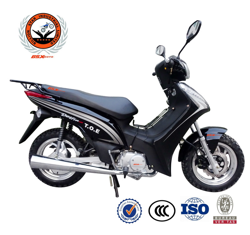 5 BSX110-5 2.jpg