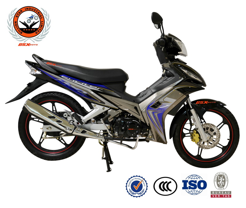 20 BSX110-ZS1.jpg