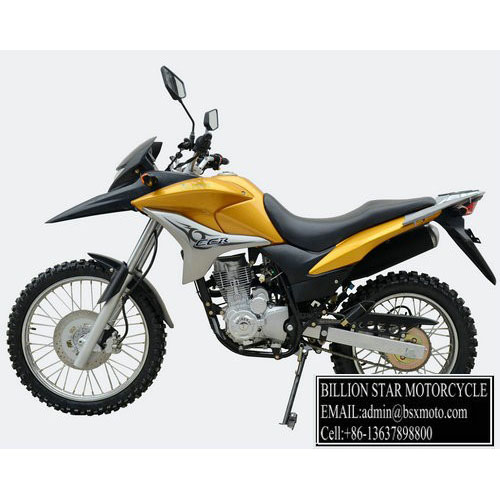 DIRT BIKE MOTOCROSS