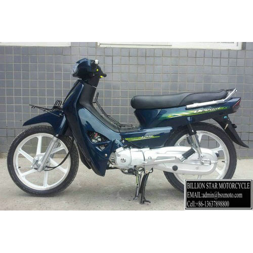 HONDA COPY CUBS MOTORCYCLES