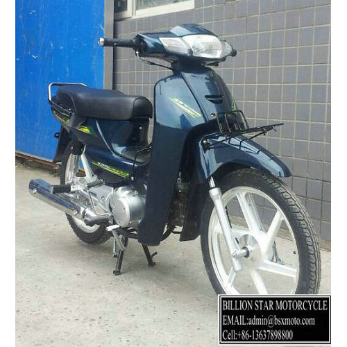 HONDA COPY CUBS MOTORCYCLES