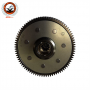 Slipping Clutch YF300F OEM VOGE Motorcycle 300DS
