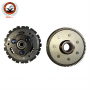 Slipping Clutch YF300F OEM VOGE Motorcycle 300DS