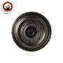 Slip Clutch Assy OEM HISUN Motorcycle Engine HS2000