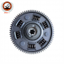 Slipper Clutch BD300F OEM BENDA Motorcycle CHINCHILLAV2