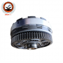 Slipper Clutch BD300F OEM BENDA Motorcycle CHINCHILLAV2