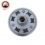 V250F Slipper Clutch Assembly OEM LIFAN Motorcycle LF250-P
