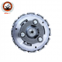 V250F Slipper Clutch Assembly OEM LIFAN Motorcycle LF250-P