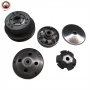 PIAGGIO VESPA SPRINT OEM Dry Clutch Assy VP50