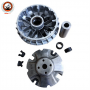 HS700T Clutch Assy OEM HISUN HS700UTV