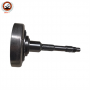 YINXIANG ATV650 OEM Primary Clutch YX650T With Shaft