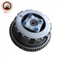 KE500 Wet Clutch Assy OEM VOGE Motorcycle 500R
