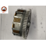 DY150F Slip Clutch OEM TAYOMOTOR Motorcycle KD150-G1