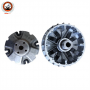 HS700T Clutch Assy OEM HISUN HS700UTV