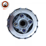 HAOJUE Motorcycle DK150 OEM EG3E Multiplate Clutch Assy