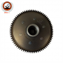 CB125 Wet Clutch Assy OEM WONJAN Motorcycle WJ125