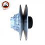 SW600T Clutch Assembly OEM SEGWAY ATV SNARLER