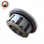 KE500 Wet Clutch Assy OEM VOGE Motorcycle 500R