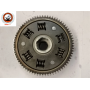 DY150F Slip Clutch OEM TAYOMOTOR Motorcycle KD150-G1