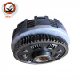 APRILIA GPR250S OEM Slip Clutch Assy ZY250SR
