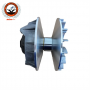 SW600T Clutch Assembly OEM SEGWAY ATV SNARLER