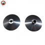 Clutch Assy CVT161 OEM ITALIKA MODENA175