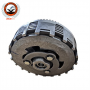 APRILIA GPR250S OEM Slip Clutch Assy ZY250SR