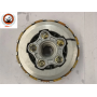 DY150F Slip Clutch OEM TAYOMOTOR Motorcycle KD150-G1