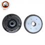 U162 Dual Clutch Assy OEM TVS Motorcycle XL100