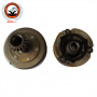 LONCIN TC175 Engine OEM ZYB175 Automatic Clutch Assy