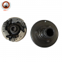 LIFAN LF110 OEM C100 Automatic Dual Clutch Assy