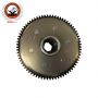 LONCIN TC175 Engine OEM ZYB175 Automatic Clutch Assy