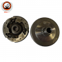 ZDB100 Dual Clutch Assy OEM ANDES Motorcycle AD110-17